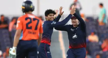 SF vs WAS Dream11 Prediction MLC 2025, Match 1, Team News, Pitch Report, Squad, Fantasy Teams