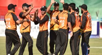 SG vs BD Dream11 Prediction Shpageeza T20 League 2024 Match 1: Playing 11, Pitch Report, Fantasy Cricket Tips for Speen Ghar Tigers vs Band-e-Amir Dragons Dream11 Team
