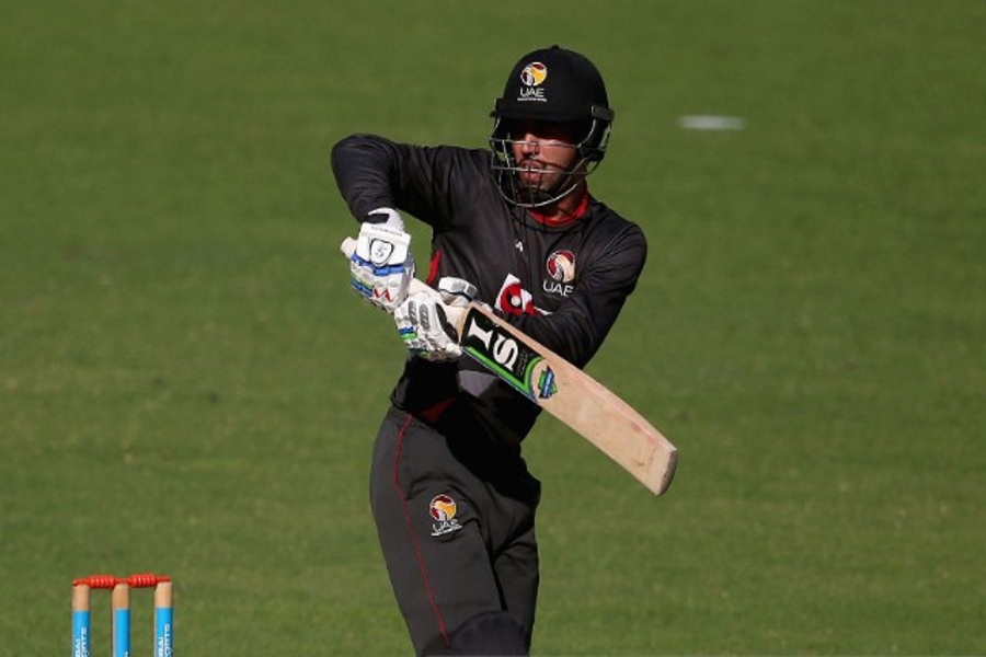 SHA vs ABD Dream11 Prediction – Emirates D10 Live Score, Pitch Report, Player Stats, Dream11 Team for Today’s Match