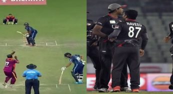 SHA vs DUB Dream11 Prediction, Playing 11, Fantasy Cricket Tips – Emirates D20 Dream11 Team for Today’s Match