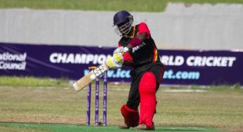 SIL vs GHA Dream11 Prediction: West Africa Trophy 2023 Match 2 Playing 11, Pitch Report, Fantasy Cricket Tips for Sierra Leone vs Ghana Dream11 Team