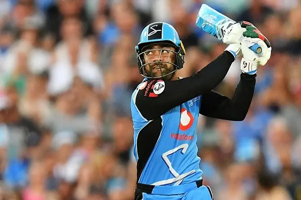 SIX vs STR Cricket Betting Tips, Sydney Sixers vs Adelaide Strikers Big Bash League Cricket Live Score, Match Prediction, Pitch & Weather