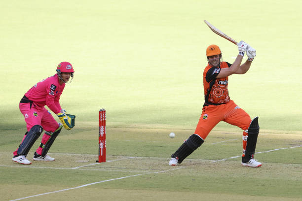 SIX vs SCO Dream11 Match Prediction Tips for Sydney Sixers vs Perth Scorchers match 16 January