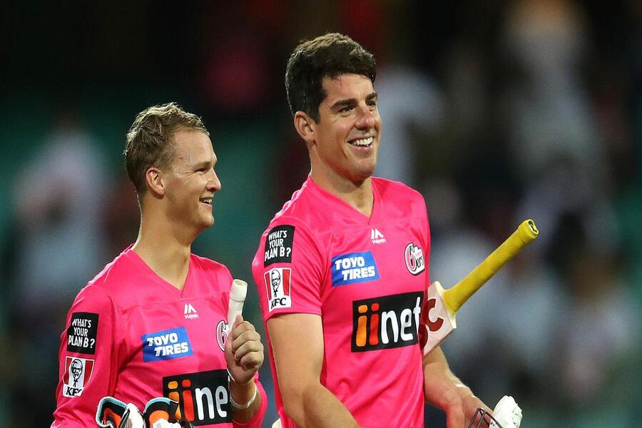 SIX vs STR Dream11 team, Who Will Win Big Bash League – Today Match Prediction 21 December