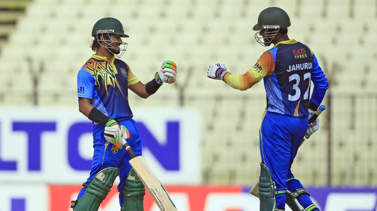 SJDC vs GGC Dream11