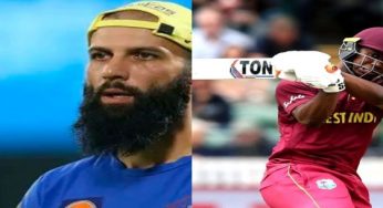 SJH Playing 11 for MI Emirates vs Sharjah Warriors ILT20; Top Picks, Fantasy Cricket Tips For EMI vs SJH Dream11 Team Prediction