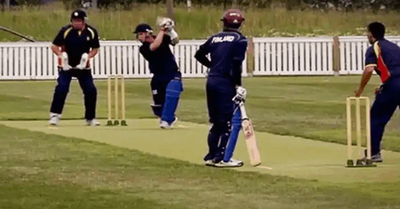 SKK vs GHC Today Match Prediction, Who will win today match, 10 July