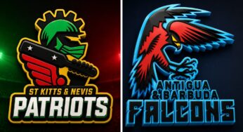 SKNP vs ABF Today’s Match Prediction