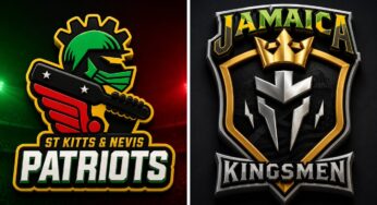 SKNP vs JK Today’s Match Prediction
