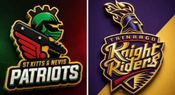 SKNP vs TKR Today’s Match Prediction