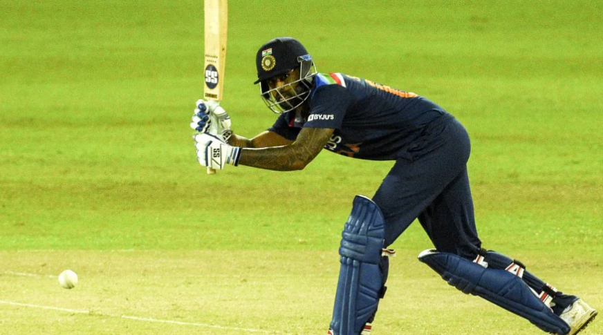 SL vs IND Dream11 Prediction Sri Lanka vs India 2nd T20I: AFTER TOSS Fantasy Teams, Confirmed Playing 11