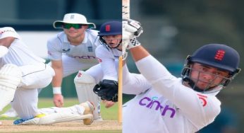 SL-A vs EN-A Squads, Schedule, Playing 11, Dream11 Prediction, Live Score and Streaming