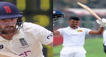 SL-A vs EN-A Dream11 Prediction: Playing 11, Fantasy Cricket Tips, Dream11 Team for Today’s Sri Lanka A vs England Lions Match