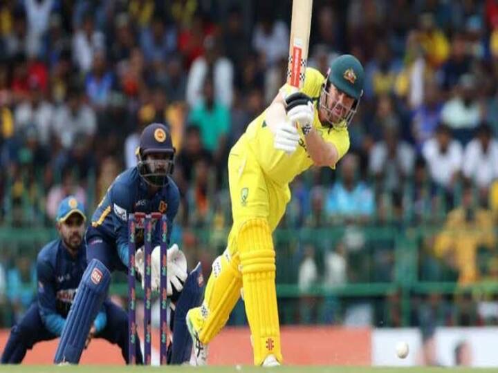 SL vs AUS: Travis Head out of Australia Playing 11 for 5th ODI? Here’s the official update