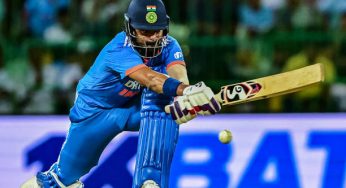SL vs IND 3rd ODI: Why is KL Rahul not playing today’s match?