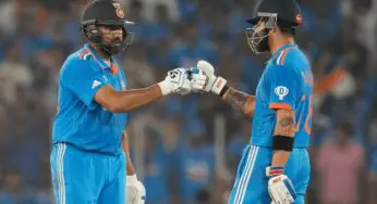 SL vs IND Dream11 Prediction 1st ODI: Playing 11, Pitch Report, Fantasy Cricket Tips for Sri Lanka vs India Dream11 Team