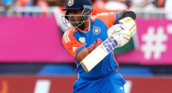 SL vs IND Dream11 Prediction 1st T20I: Playing 11, Pitch Report, Fantasy Cricket Tips for Sri Lanka vs India Dream11 Team