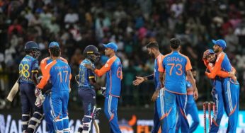 SL vs IND Dream11 Prediction 2nd T20I: Playing 11, Pitch Report, Fantasy Cricket Tips for Sri Lanka vs India Dream11 Team