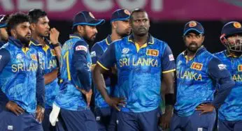SL vs NED Dream11 Prediction Match 38 T20 World Cup 2024: Playing 11, Pitch Report, Fantasy Cricket Tips for Sri Lanka vs Netherlands Dream11 Team
