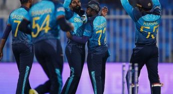 SL vs SA Dream11 Prediction Match 4 T20 World Cup 2024: Playing 11, Pitch Report, Fantasy Cricket Tips for Sri Lanka vs South Africa Dream11 Team
