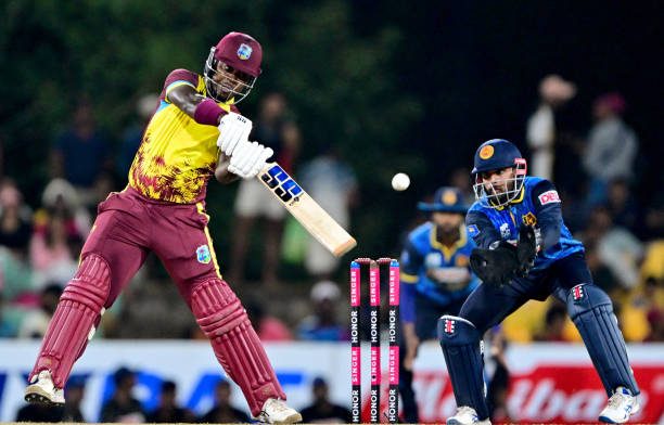 SL vs WI 3rd T20 fantasy cricket