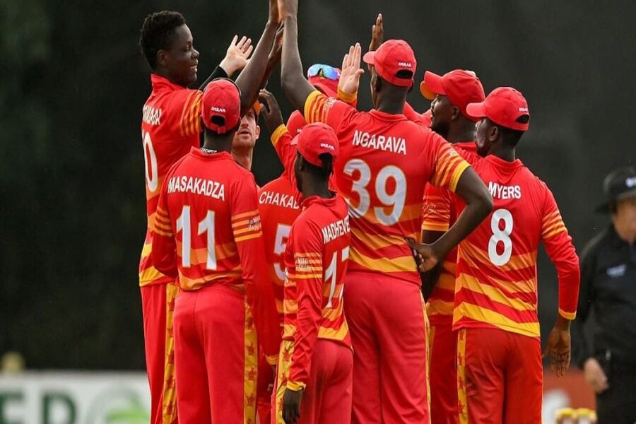 SL vs ZIM
