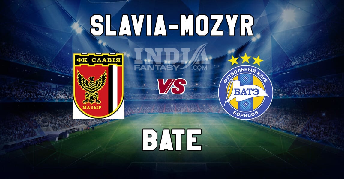 SLA vs BTE Dream11 Match Prediction | Top Picks | Match Details