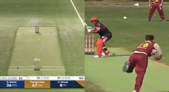 SLG vs ETR Dream11 Prediction: Playing 11, Fantasy Cricket Tips, Dream11 Team for Today’s ECS T10 Match