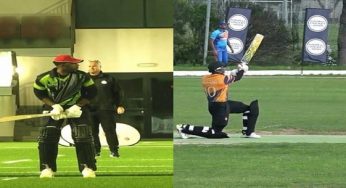 SLG vs PIR Dream11 Prediction: Playing 11, Fantasy Cricket Tips, Dream11 Team for Today’s ECS T10 Match