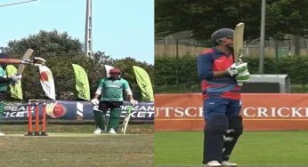 SLG vs RGC Dream11 Prediction: Playing 11, Fantasy Cricket Tips, Dream11 Team for Today’s ECS T10 Match