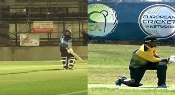 SLG vs RGC Dream11 Prediction: Playing 11, Fantasy Cricket Tips, Dream11 Team for Today’s ECS T10 Gibraltar Match