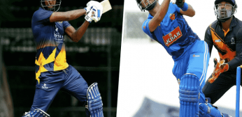 SLGR vs SLBL Dream11 Prediction, Playing 11, Fantasy Cricket Tips – SLC Invitational T20 Dream11 Team for Today’s Match
