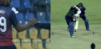 SLGR vs SLRE Dream11 Prediction, Playing 11, Fantasy Cricket Tips – SLC Invitational T20 Dream11 Team for Today’s Match
