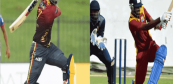 SLGY vs SLBL Dream11 Prediction, Playing 11, Fantasy Cricket Tips – SLC Invitational T20 Dream11 Team for Today’s Match