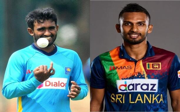 SLGY vs SLGR Dream11