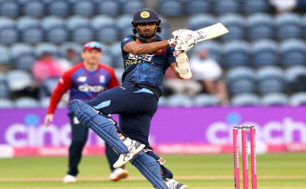 SLGY vs SLGR Dream 11 Prediction, Fantasy Cricket Tips, Pitch Report, Team Details