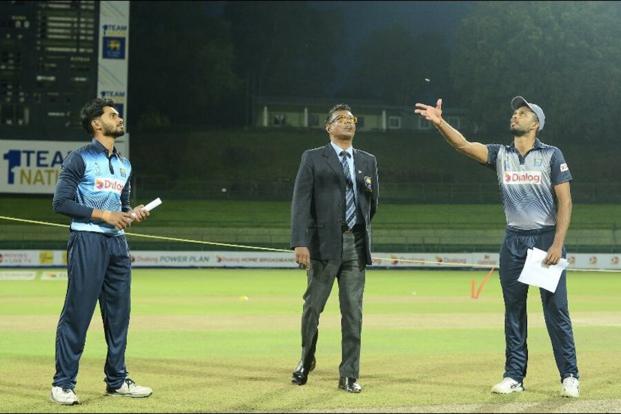 SLGY vs SLRE Dream 11 Prediction, Fantasy Cricket Tips, Pitch Report, Team Details