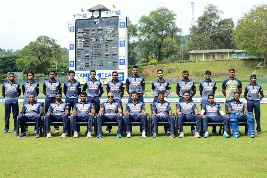 SLGY vs SLRE Dream 11 Prediction, Fantasy Cricket Tips, Pitch Report, Team Details