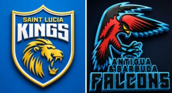 SLK vs ABF Today's Match Prediction