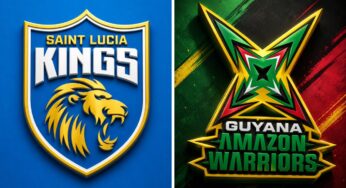 SLK vs GAW Today's Match Prediction