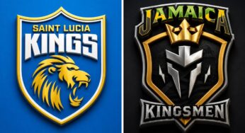 SLK vs JK Today's Match Prediction