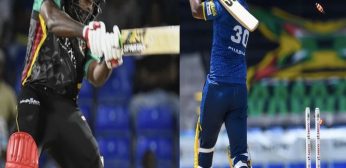 SLK vs SKN Dream11 Prediction, Playing 11, Fantasy Cricket Tips – The 6ixty Dream11 Team for Today’s Match