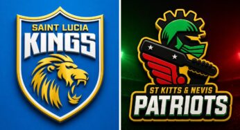 SLK vs SKNP Today's Match Prediction