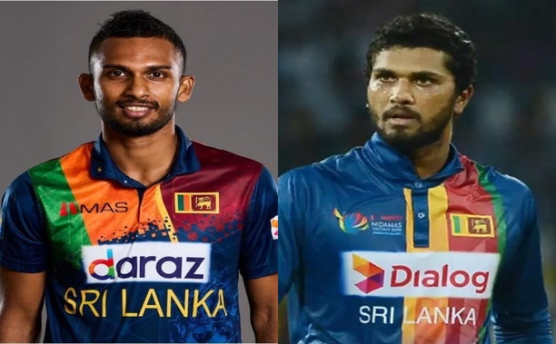 SLRE vs SLGY Dream11