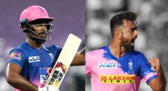 KER vs SAU Dream11 Prediction, Playing 11, Top Picks, Fantasy Cricket Tips for Syed Mushtaq Ali T20 Dream11 Team for Today’s Match