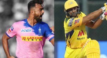 BRD vs SAU Dream11 Prediction, Playing 11, Fantasy Cricket Tips – Syed Mushtaq Ali T20 Dream11 Team for Today’s Match