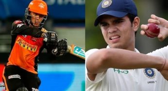 GOA vs PUN Dream11 Prediction, Playing 11, Top Picks, Fantasy Cricket Tips for Syed Mushtaq Ali T20 Dream11 Team for Today’s Match