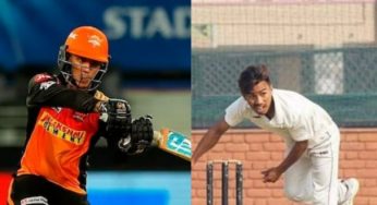 MAN vs PUN Dream11 Prediction, Playing 11, Top Picks, Fantasy Cricket Tips for Syed Mushtaq Ali T20 Dream11 Team for Today’s Match