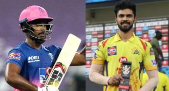 KER vs MAH Dream11 Prediction, Playing 11, Top Picks, Fantasy Cricket Tips for Syed Mushtaq Ali T20 Dream11 Team for Today’s Match
