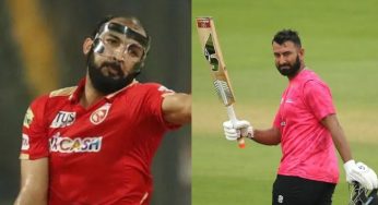 HIM vs SAU Dream11 Prediction, Playing 11, Top Picks, Fantasy Cricket Tips for Syed Mushtaq Ali T20 Dream11 Team for Today’s Match